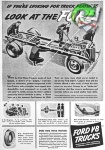 Ford 1939 217.jpg